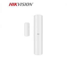 Hikvision Detector Magnetico