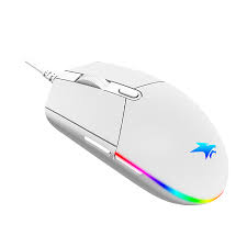 Mouse GAMING VFROZT VF-M300VH