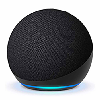 echodot