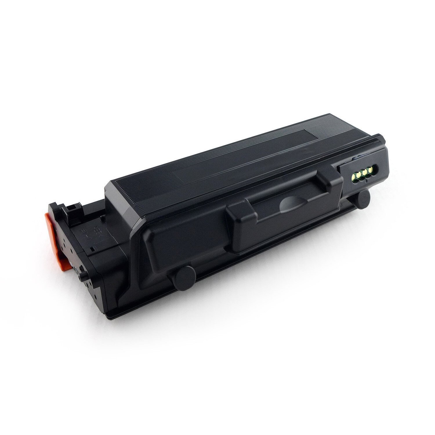 Toner Xerox 3330/3335/3345 15K Compatible